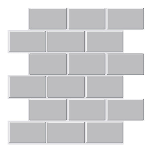 Wallpaper for Smooth Home Wall Decor and Room Makeover Use