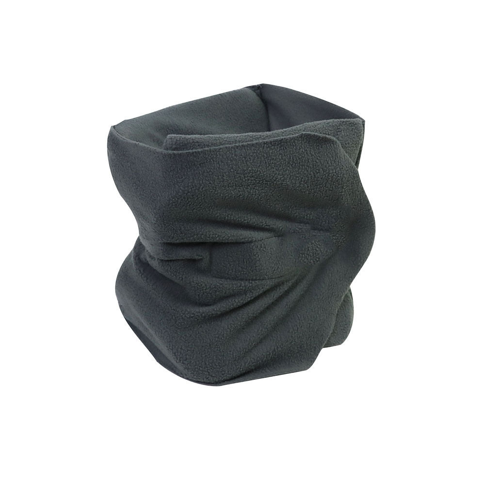Ergonomic Latex Travel Neck Pillow Soft Support Cushion Pad