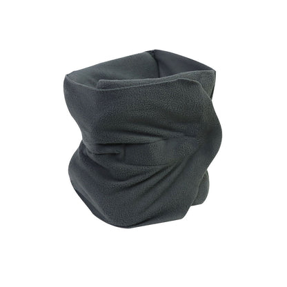Ergonomic Latex Travel Neck Pillow Soft Support Cushion Pad