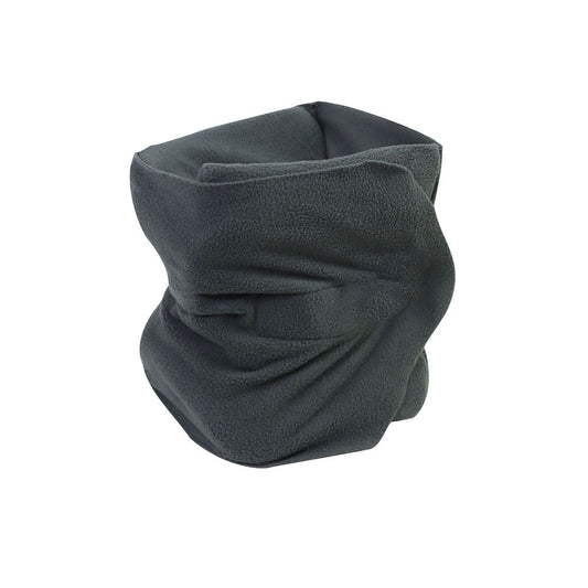 Ergonomic Latex Travel Neck Pillow Soft Support Cushion Pad