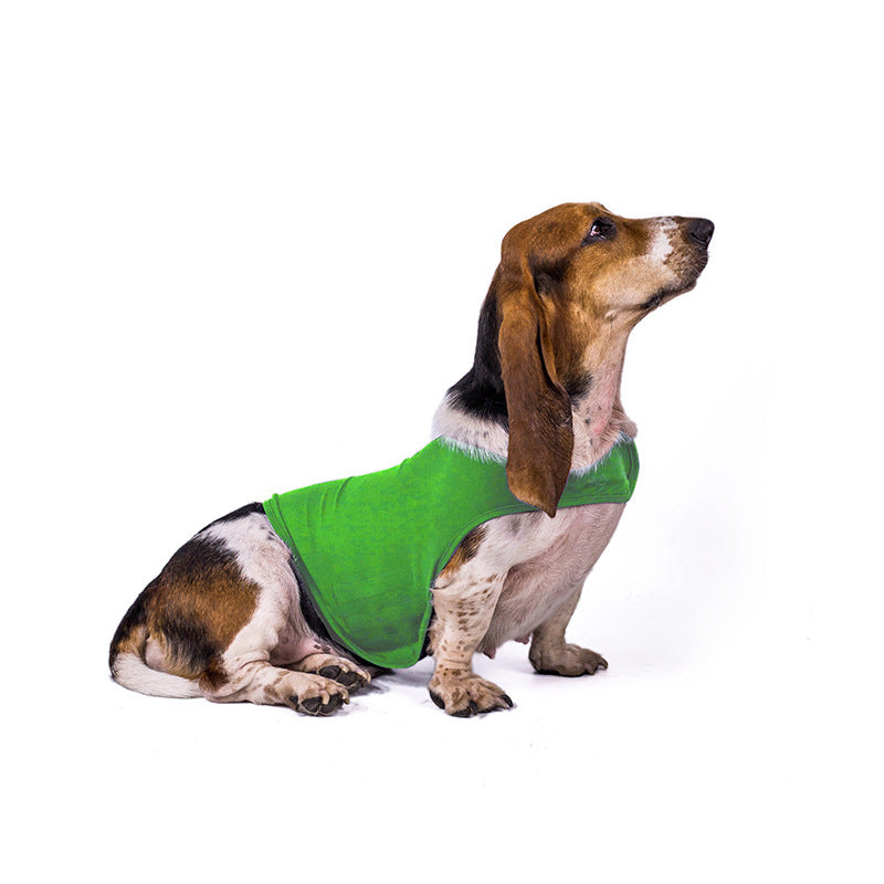 Buy Anxiety Jacket Vest for Dogs & Cats | Calming Comfort Wear