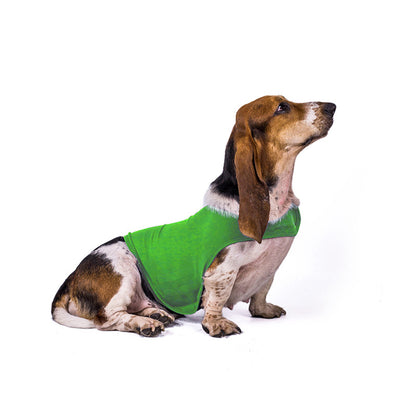 Buy Anxiety Jacket Vest for Dogs & Cats | Calming Comfort Wear
