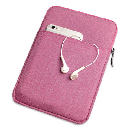 Buy Apple iPad Case – Sleek, Shockproof & Stylish Cover