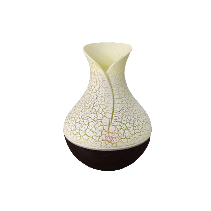 Buy USB Humidifier – 130ML Portable Mist for Home & Office Comfort