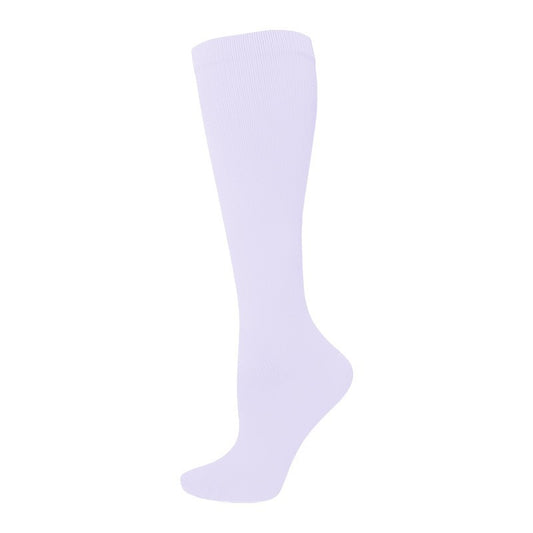 Compression Socks for Sports and Daily Comfort Wear Fit Now