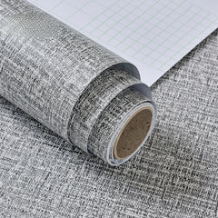 Dark Gray Cloth A604