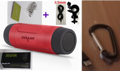 Buy LED Flashlight & Speaker Bike Mount – Secure Mount for Night Rides