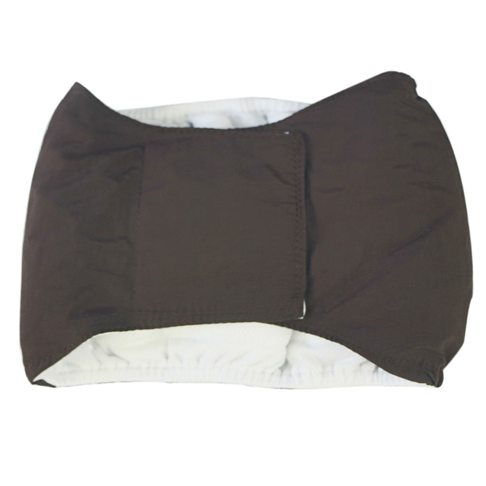 Buy Dog Training Pads and Diapers for Leak Proof Protection.