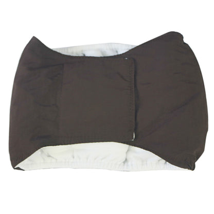 Buy Dog Training Pads and Diapers for Leak Proof Protection.