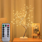 Warm White / 1PCS / USB