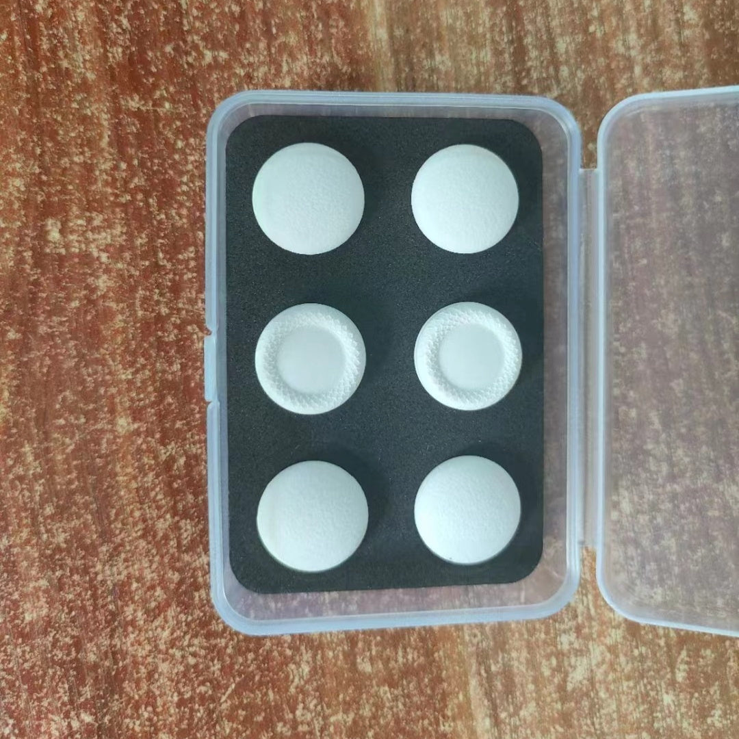 Elite Joystick Cap Back Key - Perfect for Enhanced Gameplay