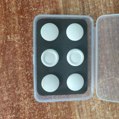 Elite Joystick Cap Back Key - Perfect for Enhanced Gameplay