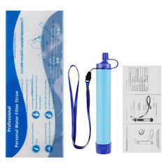 S2 Kit1 Single Tube