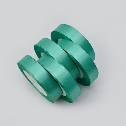 2cm Polyester Satin Ribbon