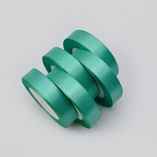 2cm Polyester Satin Ribbon