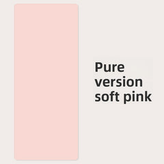 Solid-Soft Pink
