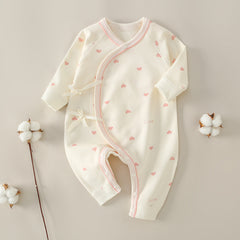 M12001 pink love
