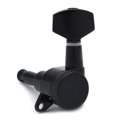 Guitar String Tuner & String Winder for Easy Setup Care
