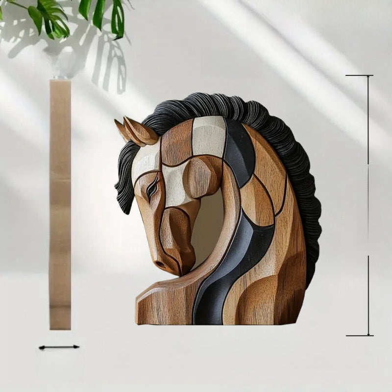 2D flat ornaments