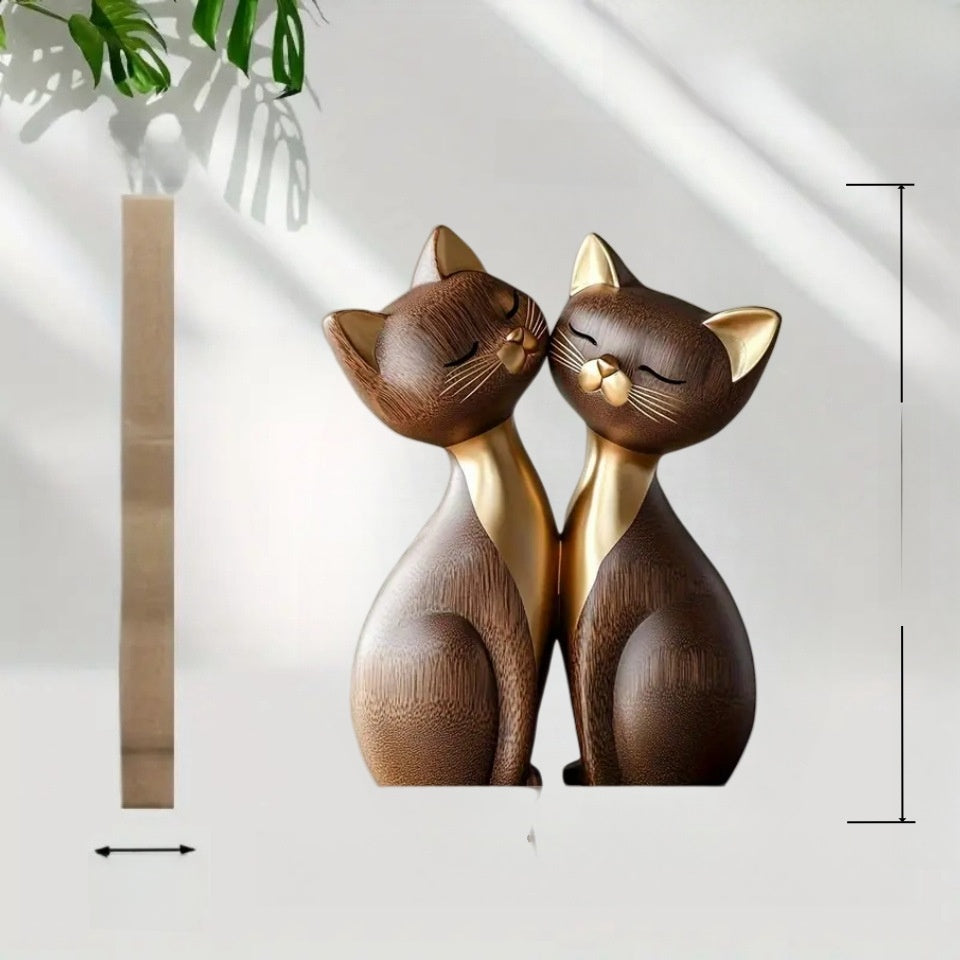 2D flat ornaments