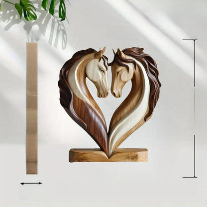 2D flat ornaments