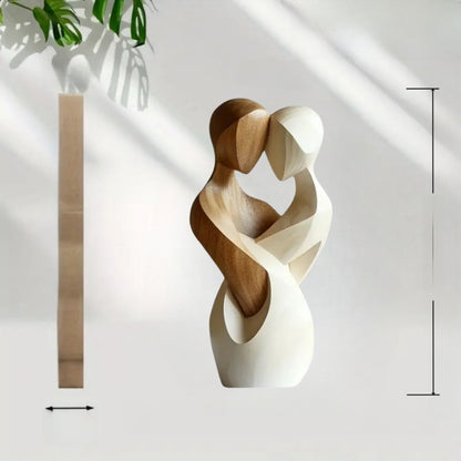 2D flat ornaments