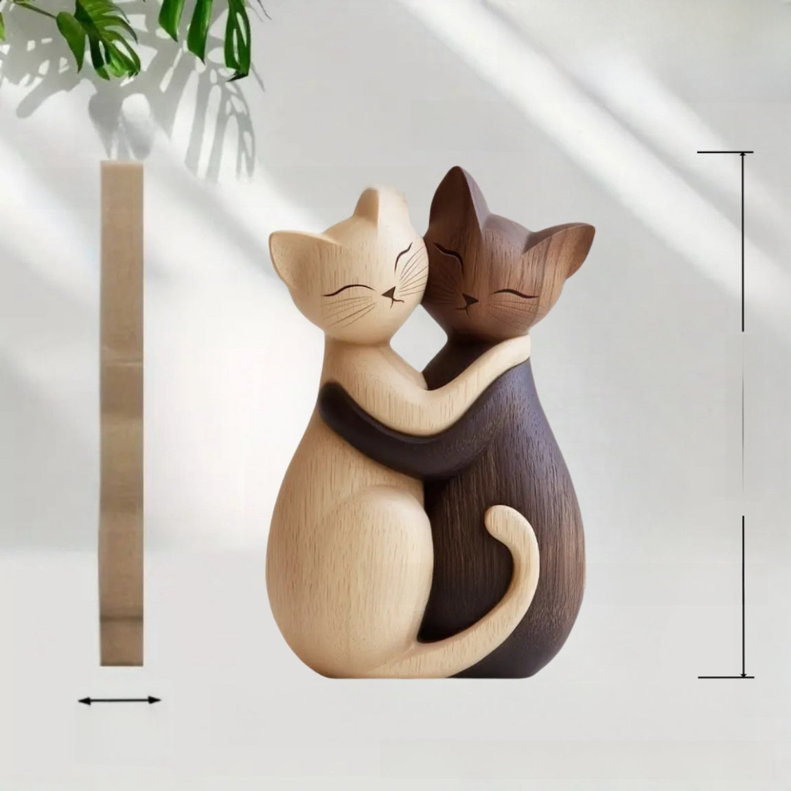 2D flat ornaments