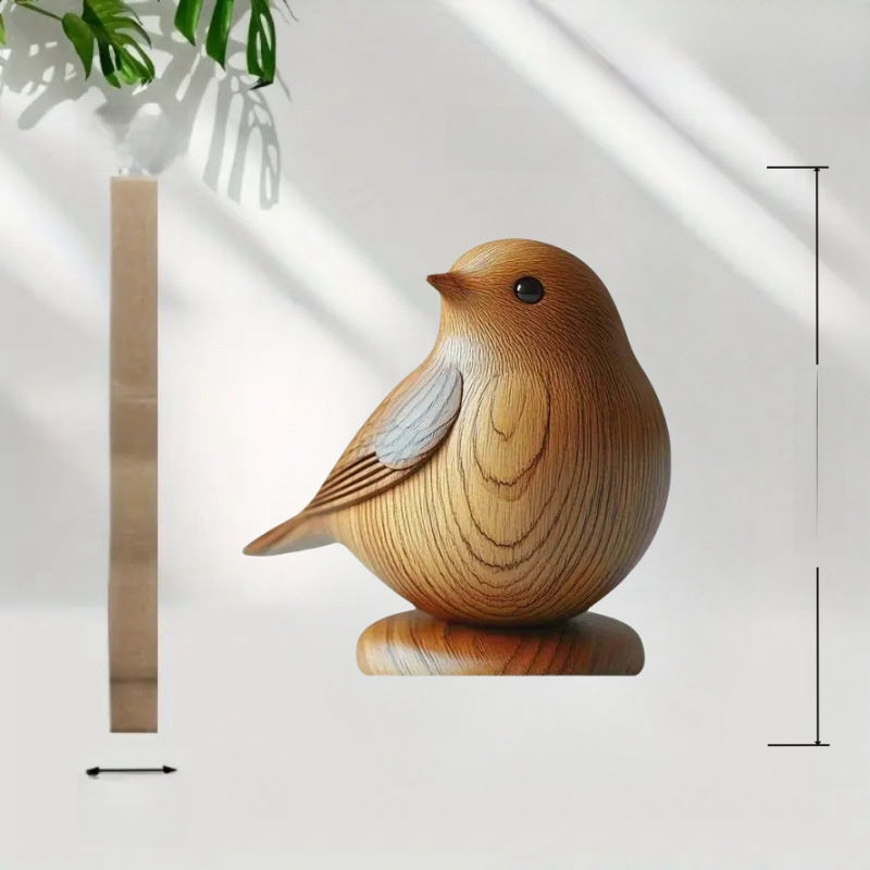 2D flat ornaments