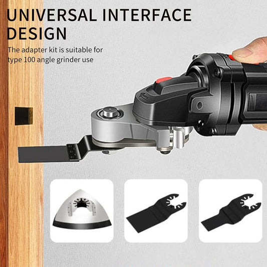 Buy Woodworking Metal Cutting Hand Grinder Power Tools Set