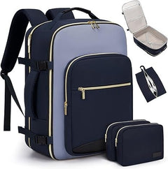 8096 dark blue and light blue