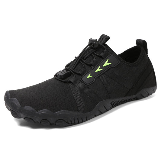 Climbing and Wading Shoes for Hiking Water Sports Use Gear