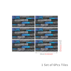 FG-L07 cross-border hot sales