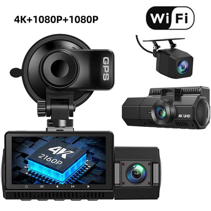 cf863d56db1f839e4e3606c55513b49