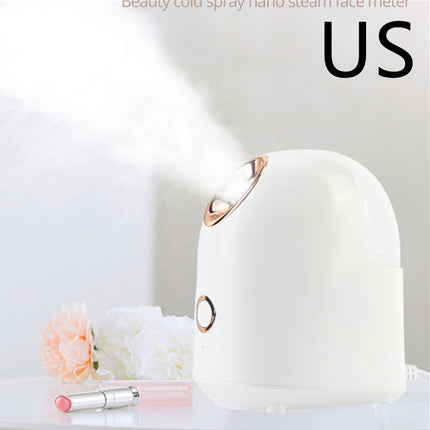 Buy Compact 150ml Humidifier – Efficient Mist for Healthy Air