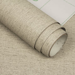 Yellowish Cloth A608