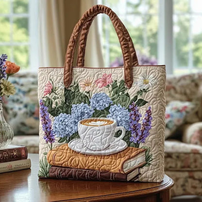 Women’s Trendy Printed Tote Bags and Shoulder Bag.