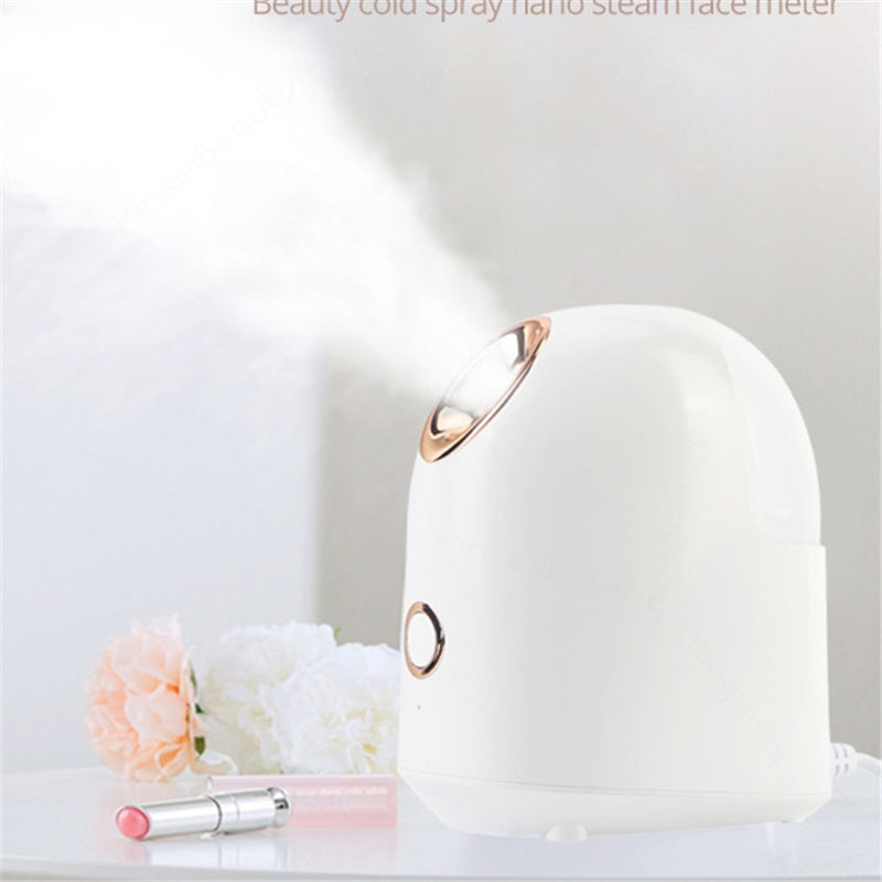 Buy Compact 150ml Humidifier – Efficient Mist for Healthy Air