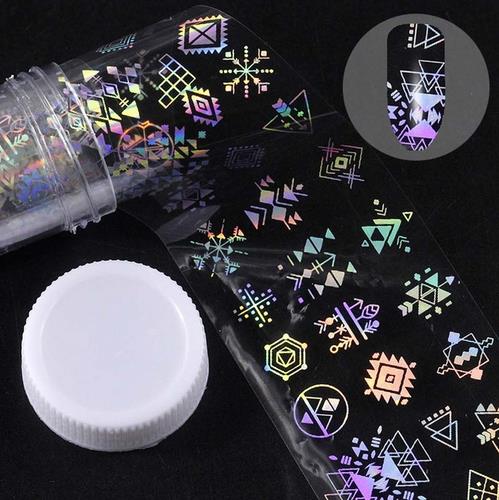 Buy Premium Nail Sticker Beauty Products for DIY Manicure Style
