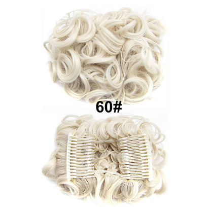 Buy Modern Hairs Styling Products for Smooth and Shiny Hair.