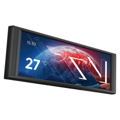 TROFEOVISION686LCDBLACK