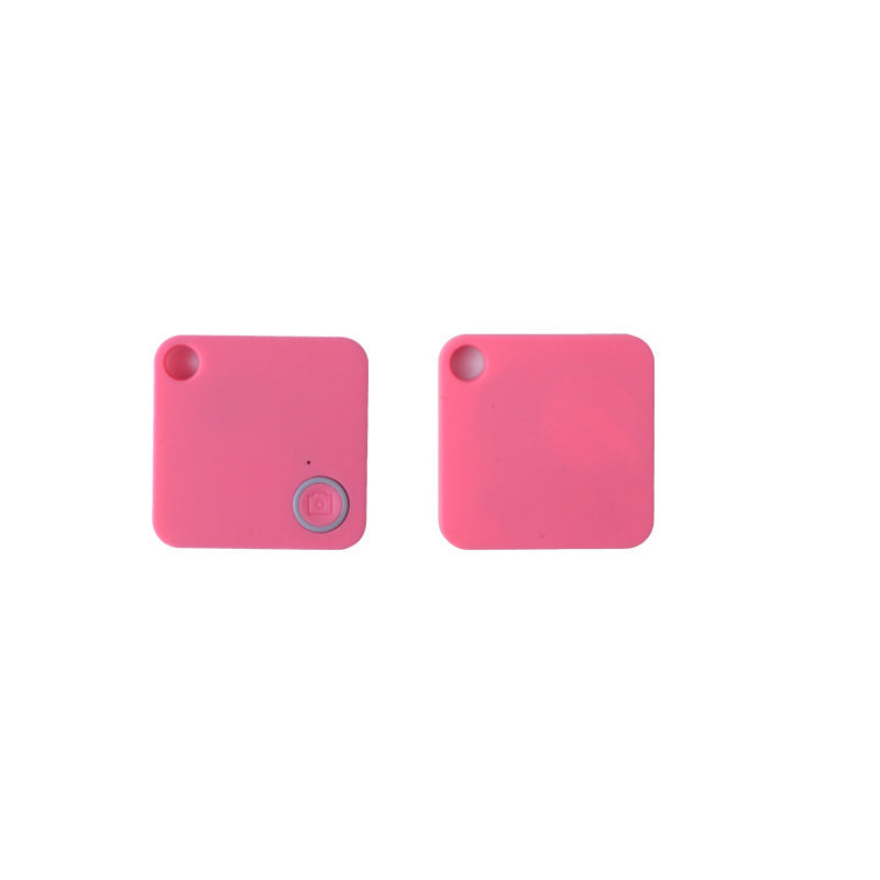 Buy Wireless Remote Control Button – Compact, Multi-Color, 10m Range