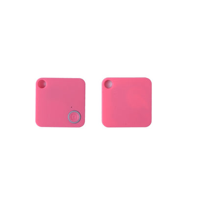 Buy Wireless Remote Control Button – Compact, Multi-Color, 10m Range