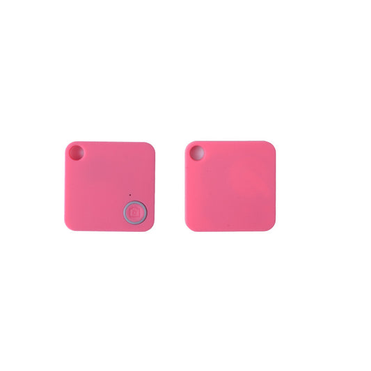 Buy Wireless Remote Control Button – Compact, Multi-Color, 10m Range