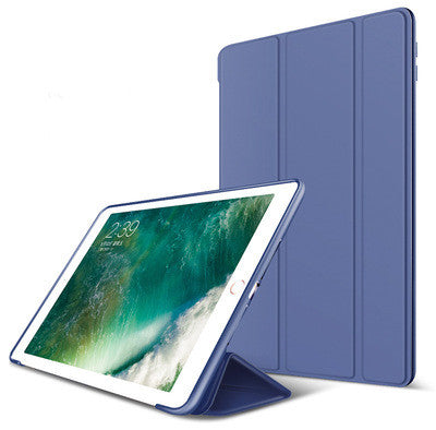 Buy Silicone Tablet Case – Sleek, Shockproof & Stylish Cover