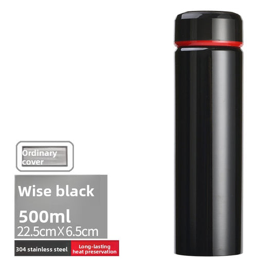304 insulated cup