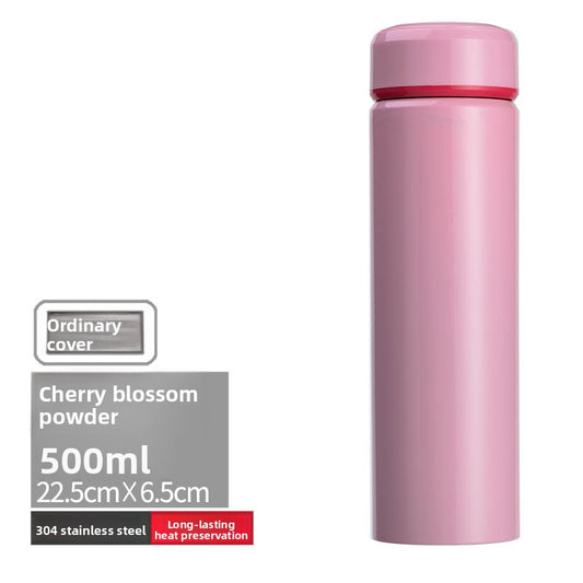 304 insulated cup