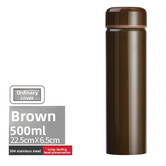 304 insulated cup