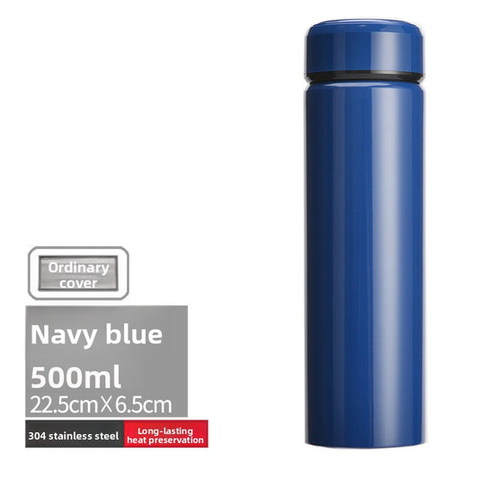 304 insulated cup