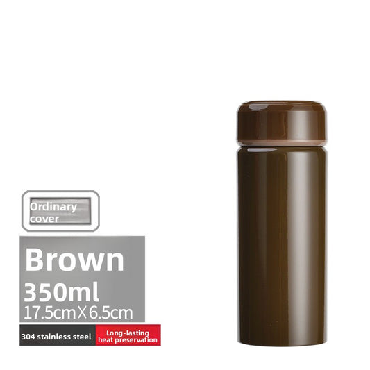 304 insulated cup