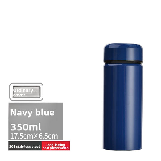304 insulated cup